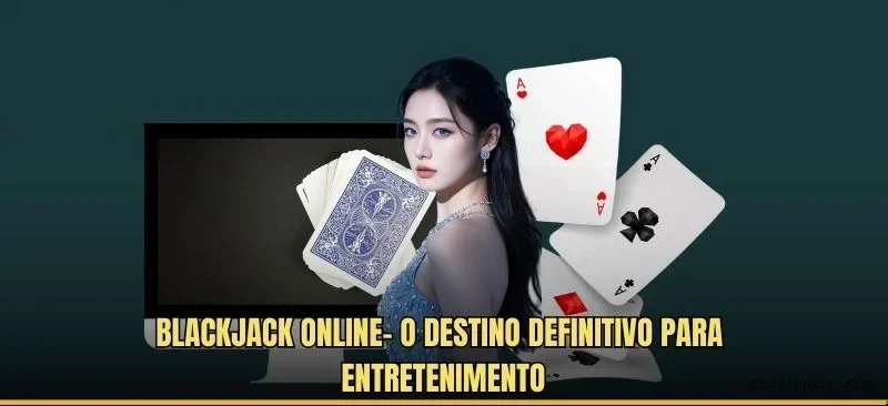 Depositar Squashpg
