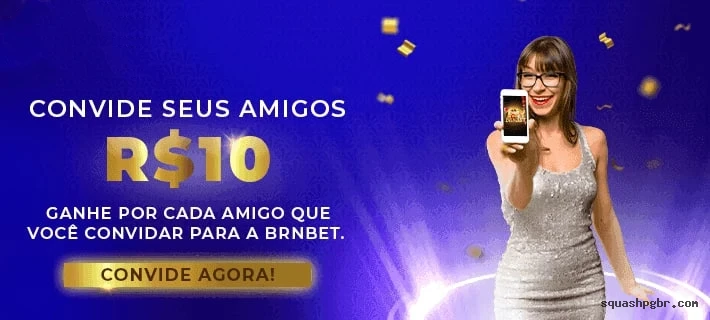 Dicas eSports Apostas