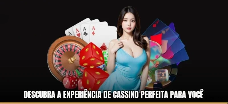 Fortune Rabbit Slot