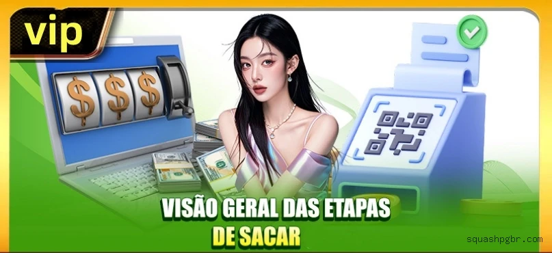 Estratégias Jackpot