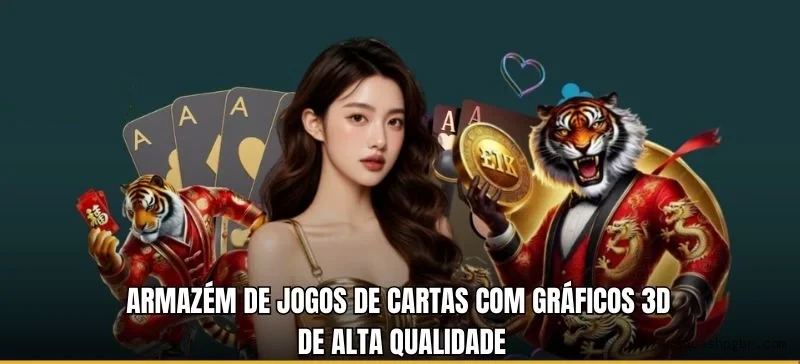 Jogo Responsável