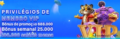 Jogos Squashpg