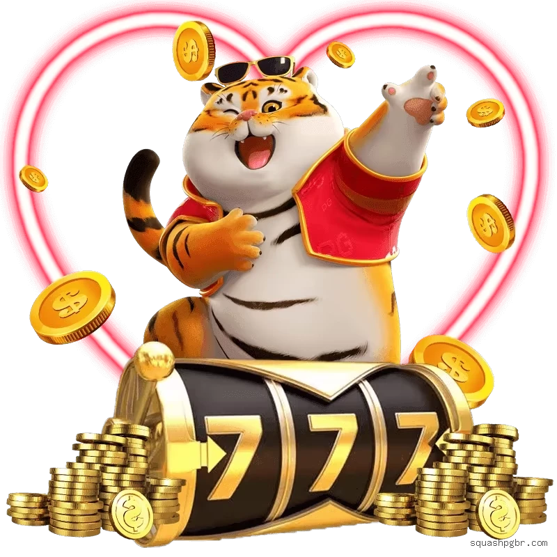 Mines Spribe