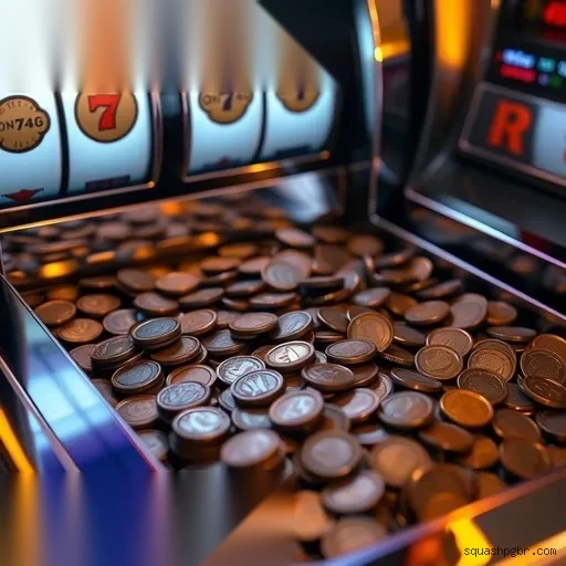 NetEnt Slots