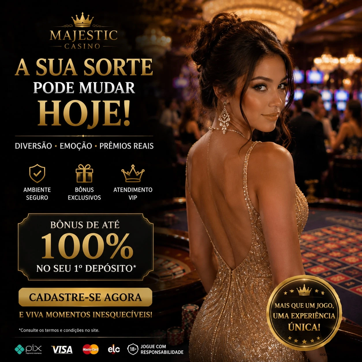 Jogos Populares Brasil