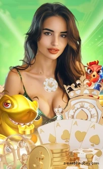 Jogos Populares Análise