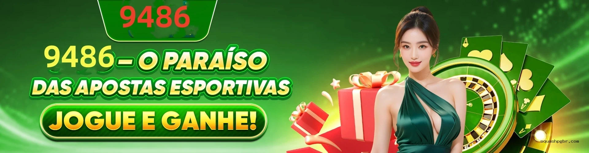 Proteção de Dados