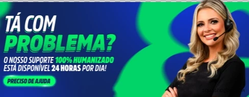 Sobre o Squashpg