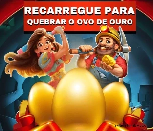 Provedores de Jogos