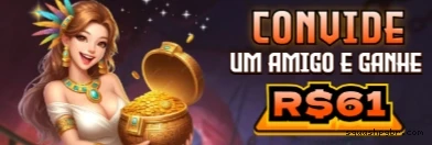 Esportes Virtuais Squashpg